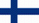 Finnish